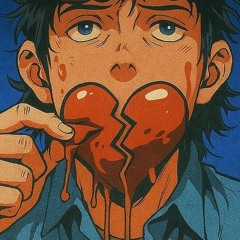 MAGNÉTICA ATRACCIÓN