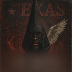 EntreFigueroa- The Heist Pt 1 (prod.weeshy)