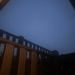 Tonight (Prod. Fantom)