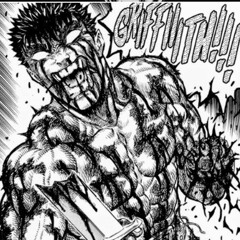 ultraphunk - Perfectly Ultra Slowed + Reverb