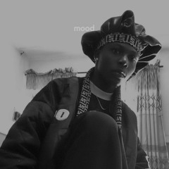 Badest DJ- Icegryn to my fans