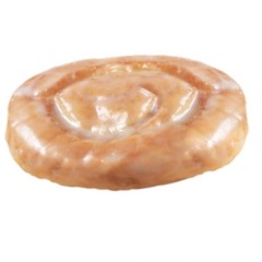 honeybun