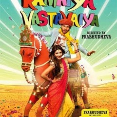 Ramaiya Vastavaiya 3 720p Subtitles Movies Amasahellm