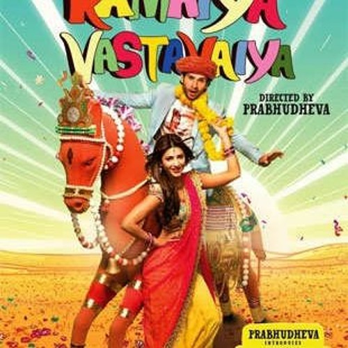 Ramaiya vastavaiya full movie download 720p new arrivals