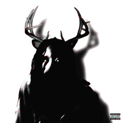 one call prod. hecto