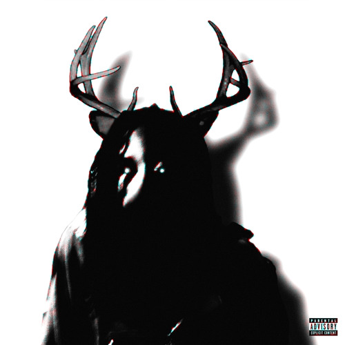 one call prod. hecto