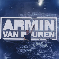 Armin Van Buuren Rising star feat. Fiona - Just as you are vs. Easy to love (Extended Club Mix)