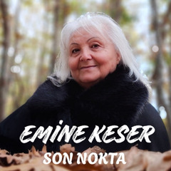 Son Nokta