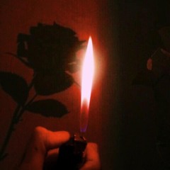 good kid/bad times (prod. ae)