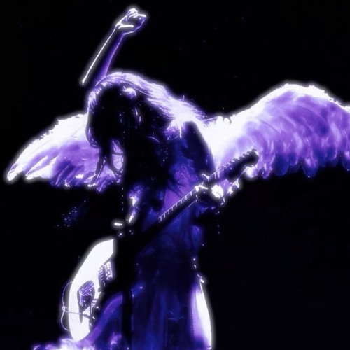 Плачь (Hardtekk Remix) ft. NoG