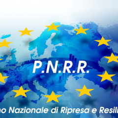 Rai Radio Tre - 20 gennaio 2025