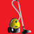 Artwork for El sonido de la aspiradora