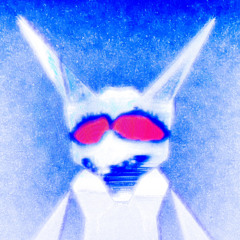 malware (silver)