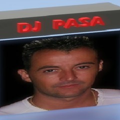 REMIX - HELL INFIERNO - BY DJ PASA -2023- TECHNO HIT VALENCIA