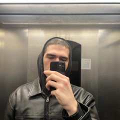 Notes On Peripheral 008 w/ Angelos Tassopoulos (19.04.25)