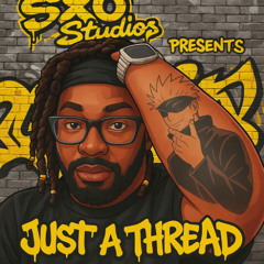 Just a Thread