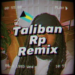 Taliban RP REMIX