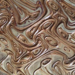 In Flux (flute, violin, cello, piano)