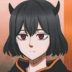 Fire Music For More Than Two Hours And Fifty Mins