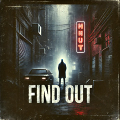 FIND OUT. (Demo)