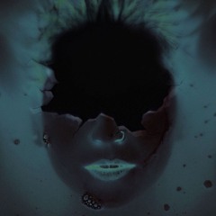 Reah - 1. Frisson (Intro) [VERSÃO OFICIAL]