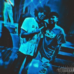 Like a King (Ft. DON MILLI)