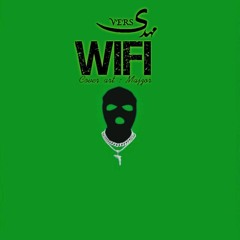 WIFI ( freestyle)