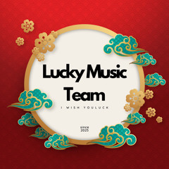 📌 Lucky Music Team Vol 3 | Thanh Tú ft Huy Tùng