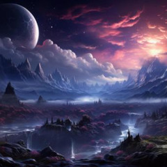 Mystic