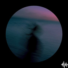 unknøwn - The Way I Feel