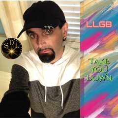 Take You Down