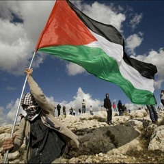 Leve Palestina أغنية تحيا فلسطين رؤية موسيقيه جديدة.mp3