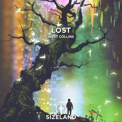 West Collins - Lost