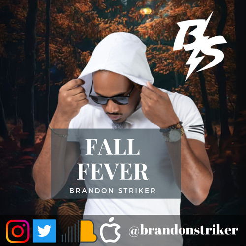 FALL FEVER MIX | LIVE AUDIO | DANCEHALL X AFROBEATS X SOCA