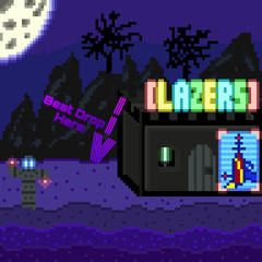 Gunz N’ Lazerz’