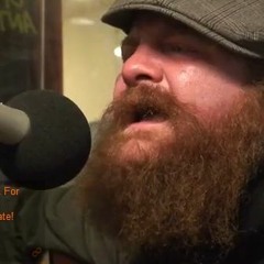 Do Without Instrumental ft Mustard