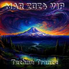 Techno🔥Trance🔥140🔥150🔥VOL.526(28New Pack)(Free Download)(Free Password)