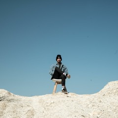 Hypnotic Groove Mix #393 - Christian Kroupa