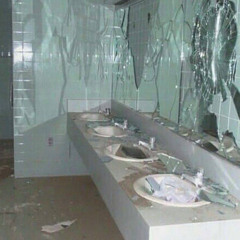 зеркал (prod diwshix & scarlet)