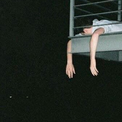 Sissy boyfriend(p.Austin Weller)