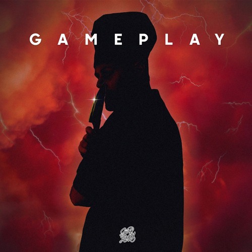 GAMEPLAY