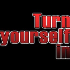 Anshar feat. MC Rave - Turn Yourself In