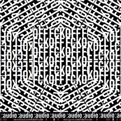 Vorwärts immer Rückwärts nimmer