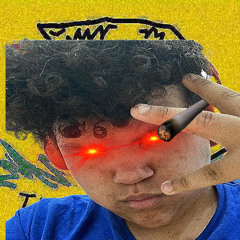 Damn Thug 3