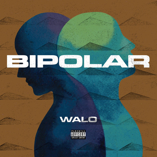 BIPOLAR