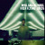 Artwork for AKA… What A Life!