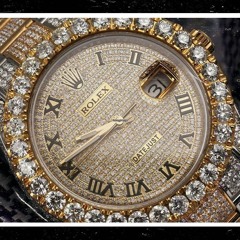 FEELIN GREAT FREESTYLE (ROUGH) - ERIC