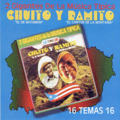 Que Bonita Bandera