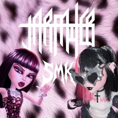 Monster High Remix