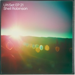 UltiSet EP 21